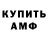 ТГК концентрат Cyril Nered