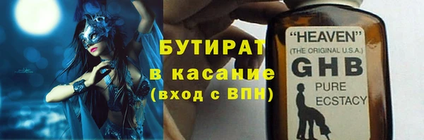 индика Алексин