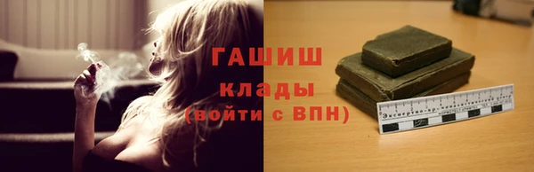 гашик Алзамай