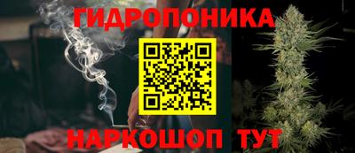 mix Кумертау