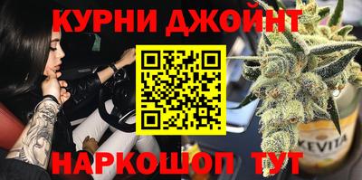 mix Кумертау