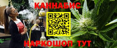 спиды Кунгур