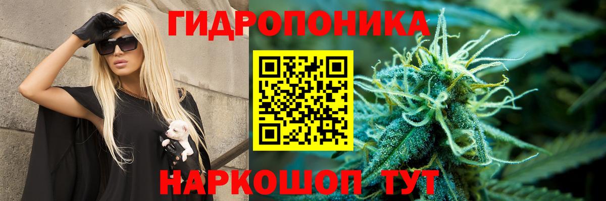 Бошки Шишки AK-47 Подольск